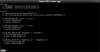 34056_1748949532_Screenshot from 2025-06-03 20-16-37.png